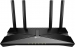 TP-Link Archer AX10 Gigabit Router - Acces point