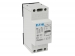 TR-G3/8 BELTRANSFORMATOR VOOR DIN-RAILMONTAGE - 230 VAC - 8 VA - 12 VAC-8 VAC-4 VAC