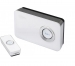 Profile deurbel Entrada met MP3-tonen