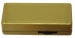 TR1073739 Snoerdimmer t.b.v. 12 volt halogeenverlichting brons