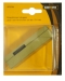 Snoerdimmer t.b.v. 12 volt halogeenverlichting brons