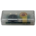 TR1073740 Snoerdimmer t.b.v. 12 volt halogeenverlichting transparant