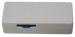 TR1073741 Snoerdimmer t.b.v. 12 volt halogeen wit