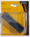 Snoerdimmer t.b.v. 12 volt halogeen zwart