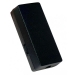 LED Snoerdimmer 1 - 25W zwart