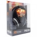 PH550 DJ koptelefoon