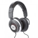 TS100850 PH550 DJ koptelefoon