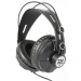 PH300 studio koptelefoon