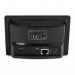 TURIN INTERNET RADIO TUNER WIFI ADAPTER