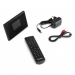 TURIN INTERNET RADIO TUNER WIFI ADAPTER