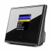 TURIN INTERNET RADIO TUNER WIFI ADAPTER