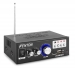TS103144 AV360BT MINI VERSTERKER BT/SD/USB/MP3