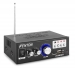 AV360BT MINI VERSTERKER BT/SD/USB/MP3