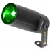 Pin Spot 12W 4-in-1 LED