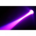 Pin Spot 12W 4-in-1 LED