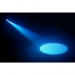 Pin Spot 12W 4-in-1 LED