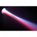 Pin Spot 12W 4-in-1 LED