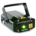 MULTIPOINT LASER R/G