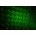 Laser IP65 Outdoor met afstandsbediening Rood & Groen
