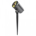 Laser IP65 Outdoor met afstandsbediening Rood & Groen