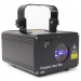 Prospero Laser Blauw 150mW DMX