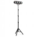 TS153013 ALLSTAR1 LED PARTY LIGHT EFFECT