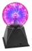 MAX PLB10 PLASMA BALL