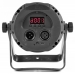 PLS30 SPOT RGBW LEDS LICHTEFFECT OP ACCU