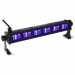 TS153271 BUV63 LED BAR 6X3W UV