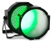 TS153288 BS281F FLATPAR 3 IN 1 RGB