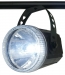 Skytec Super Party stroboscoop 60W