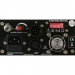 Iris Laser Effect Groen 50mW DMX