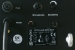 Ceto LED Mini Sky Effect 3 Watt RGB