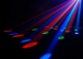 Ceto LED Mini Sky Effect 3 Watt RGB