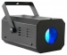 Ceto LED Mini Sky Effect 3 Watt RGB