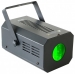 TS153393 Ceto LED Mini Sky Effect 3 Watt RGB