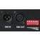 BeamZ Triple Flex Centre Pro LED DMX