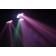 BeamZ Triple Flex Centre Pro LED DMX