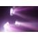 BeamZ Triple Flex Centre Pro LED DMX