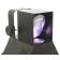 BeamZ Triple Flex Centre Pro LED DMX