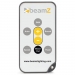 DJ Bank BX 4x 3W RGBA LEDs