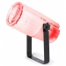 Moon Flower 60 RGBAW LED's Clear