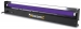TS160414 BLACKLIGHT UV-SET 60CM HOUDER EN LAMP