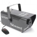 TS160438 Mini rookmachine 700W