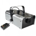 S1200 MKII Rookmachine