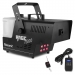 TS160715 RAGE 1500LED ROOKMACHINE MET TIMER-CONTROLLER