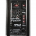Fenton FPS12 Mobiel Geluidssysteem 12" 