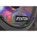 Fenton FPS12 Mobiel Geluidssysteem 12" 