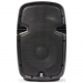 Mobiele Geluidset ABS 10" BT/VHF/USB/MP3