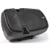 Mobiele Geluidset ABS 10" BT/VHF/USB/MP3